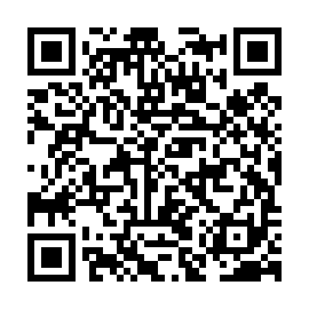 QR code for NMZD91