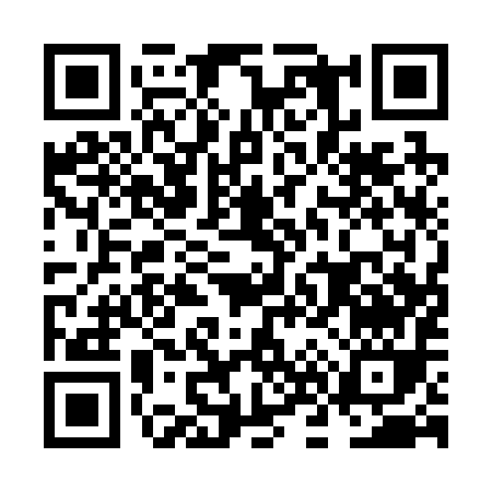 QR code for NN129