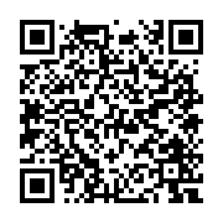 QR code for NN175