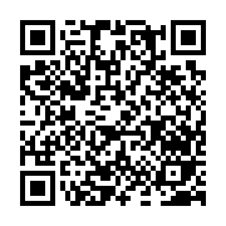 QR code for NN176