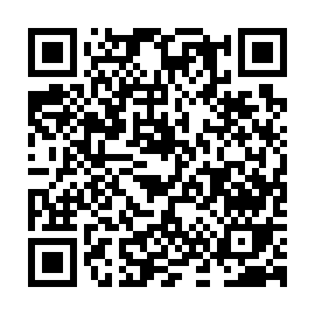 QR code for NN177