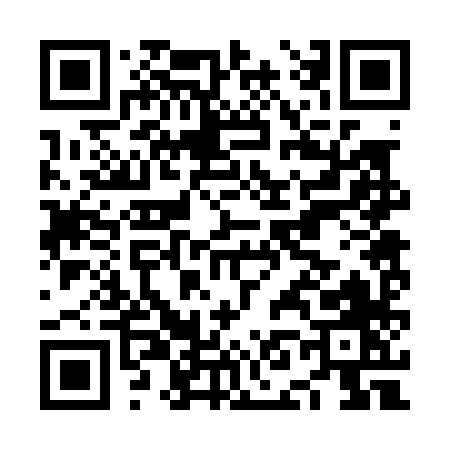 QR code for NN208