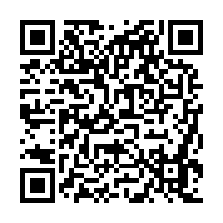 QR code for NN297