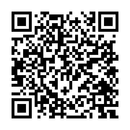 QR code for NN314
