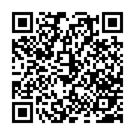 QR code for NN420