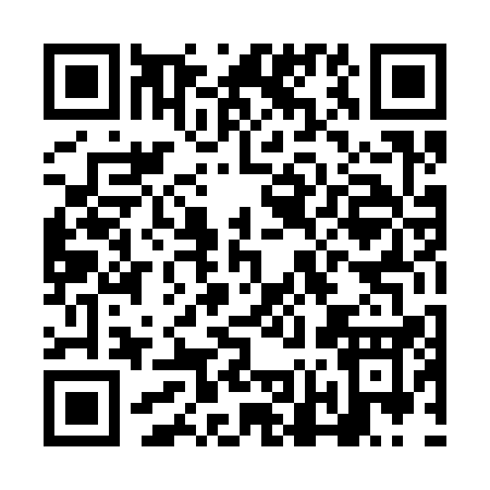 QR code for NN431
