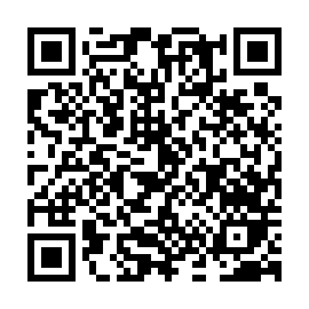 QR code for NN554