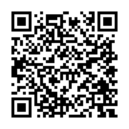 QR code for NN556