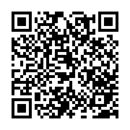 QR code for NN608