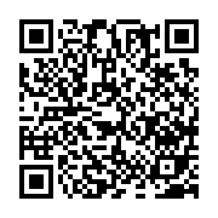 QR code for NN871