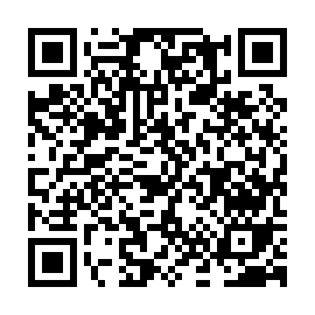 QR code for NN907