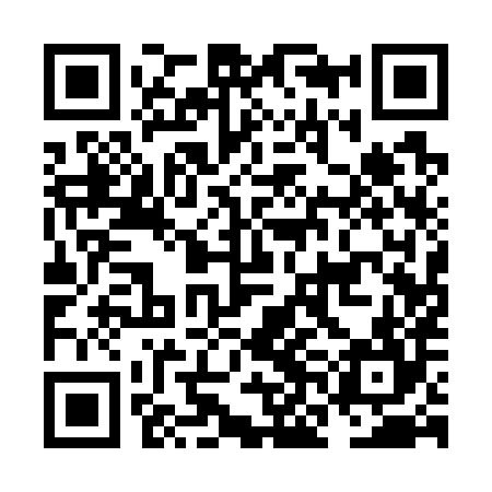 QR code for NNA784