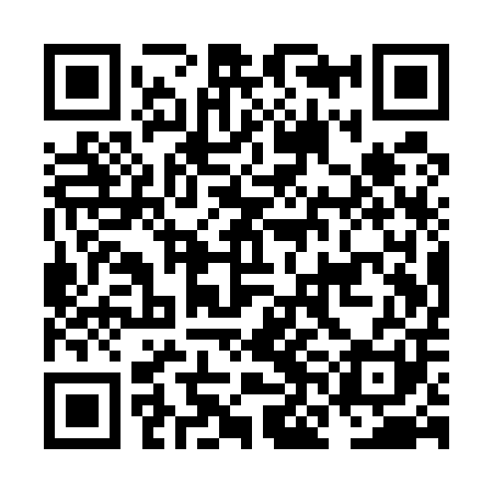 QR code for NNAU01