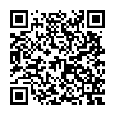 QR code for NNCE05