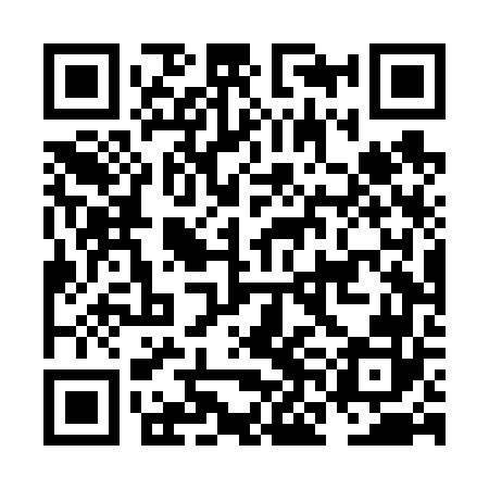 QR code for NNDV62