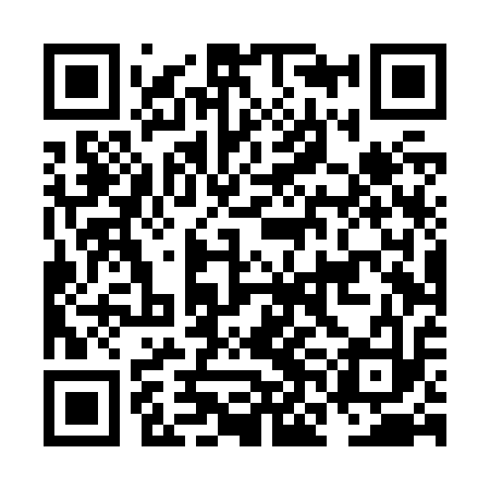 QR code for NNDZ13