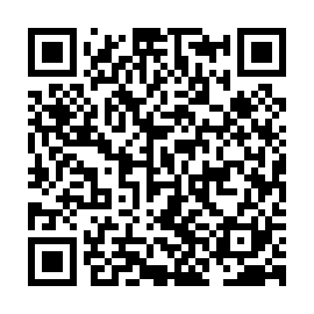 QR code for NNE021