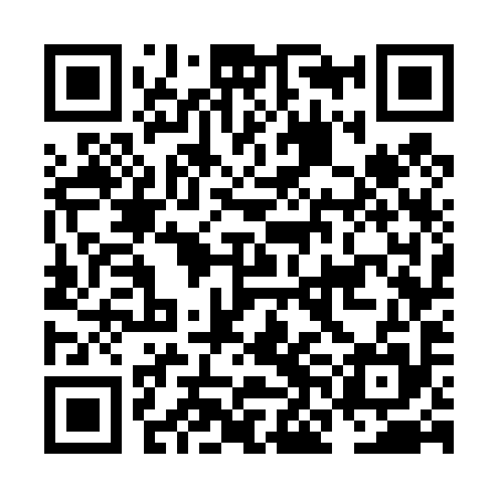 QR code for NNG495