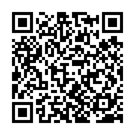 QR code for NNGF35