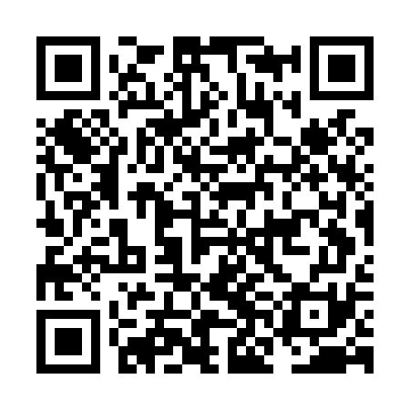 QR code for NNGL71