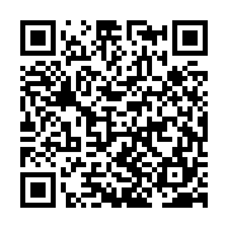 QR code for NNHJ74