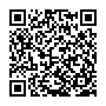 QR code for NNJC04