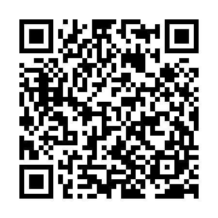 QR code for NNJH40