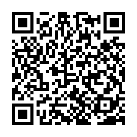 QR code for NNJN38