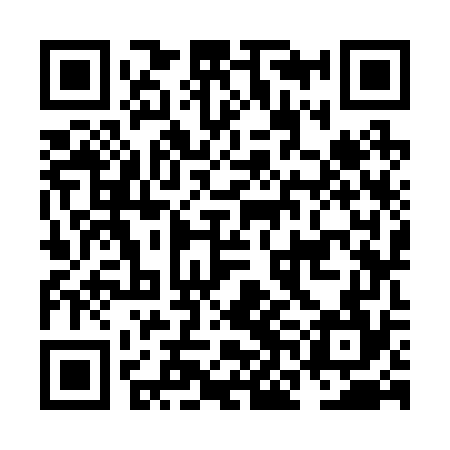 QR code for NNK274