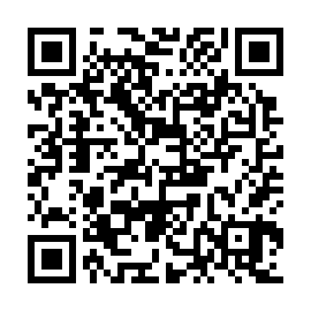 QR code for NNKS60