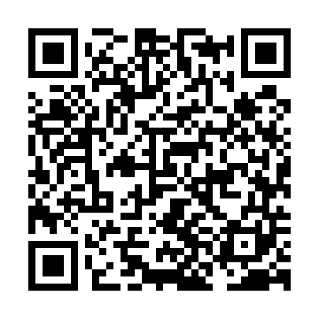 QR code for NNM541