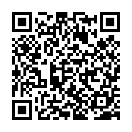 QR code for NNN455
