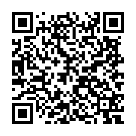 QR code for NNNM20