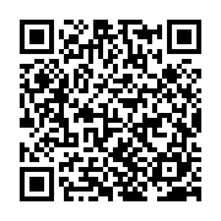 QR code for NNNX65