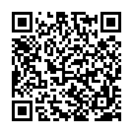 QR code for NNO596