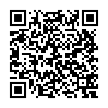 QR code for NNPJ18