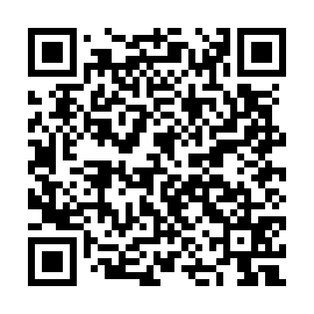 QR code for NNPO75