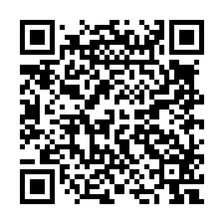 QR code for NNQL86
