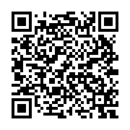 QR code for NNQZ15
