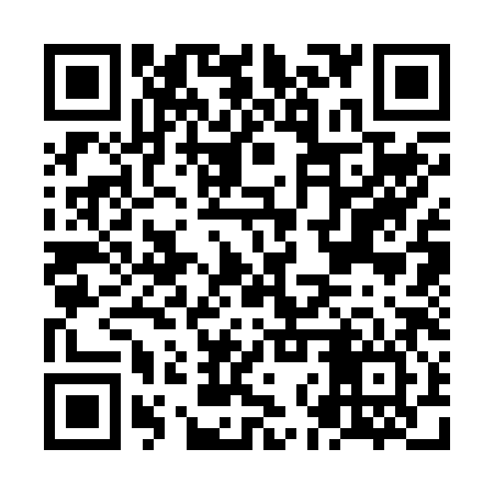 QR code for NNS286