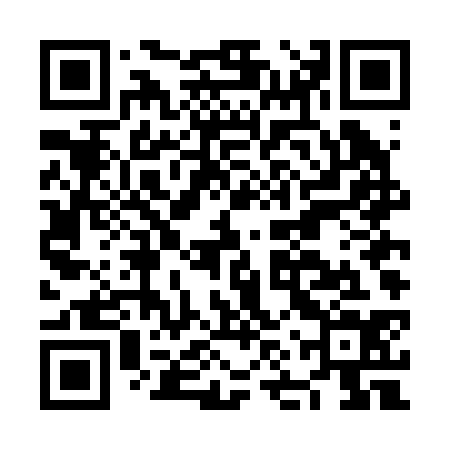 QR code for NNTB34