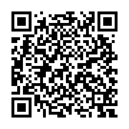 QR code for NNTG12