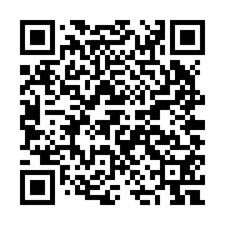 QR code for NNTZ50