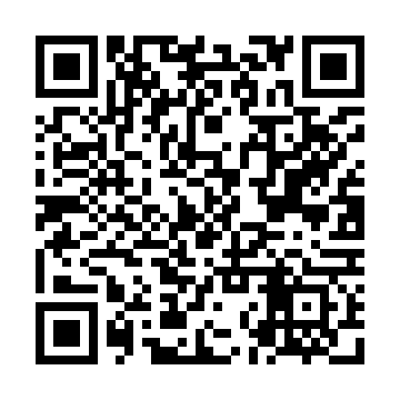 QR code for NNVI63