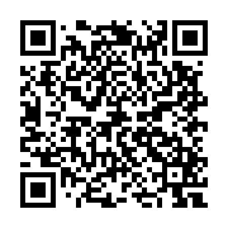 QR code for NNXE45