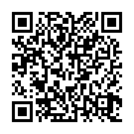 QR code for NNYI28