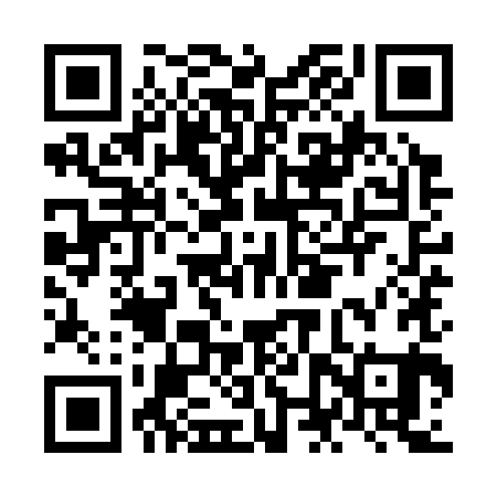 QR code for NNYS81