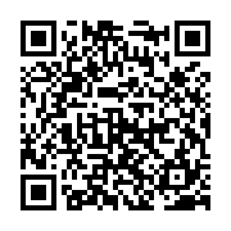 QR code for NNZM34