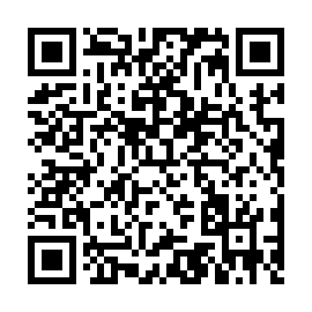QR code for NO017