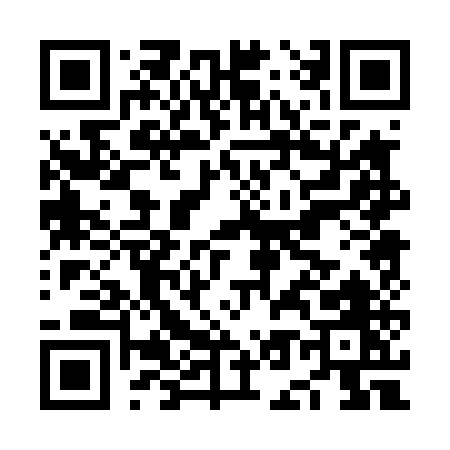 QR code for NO045